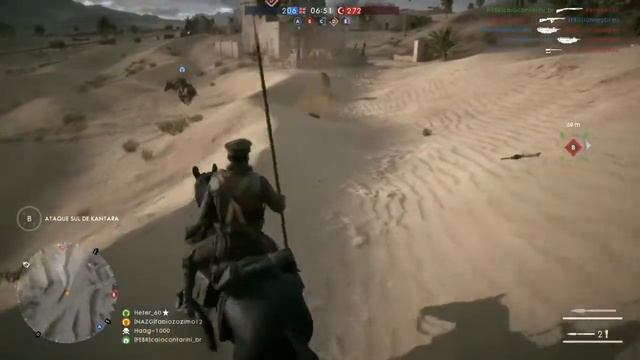 Fabiozozimo12 x Destruidor674 смотреть онлайн