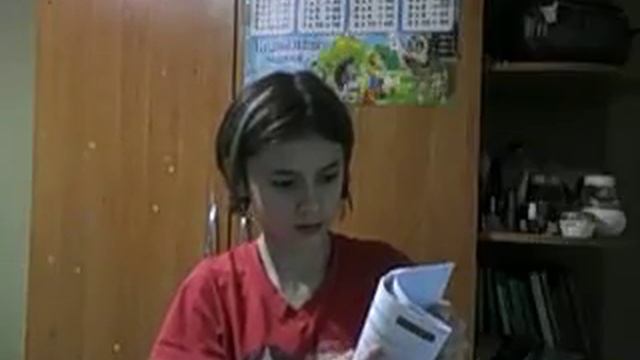 МОЯ ЛАМПА(НОЧНИК) НА ДЕНЬ СВЯТОГО НИКОЛАЯ смотреть онлайн
