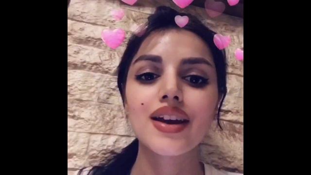 YA LILI АРМЯНСКАЯ ВЕРСИЯ ЭТУ ПЕСНЮ ИЩУТ ВСЕ 2018 ХИТ ВОСТОЧНАЯ АРАБСКАЯ ПЕСНЯ смотреть онлайн