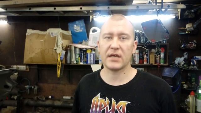 Как проверить уровень масла в АКПП ? ( типичная ошибка! ) смотреть онлайн