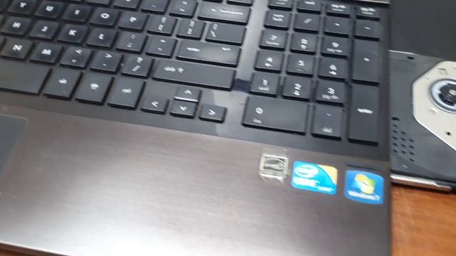 Laptop HP ProBook 4520s #laptop #laptophp #laptopsecond #laptopbekas #laptopharcomanggadua смотреть онлайн