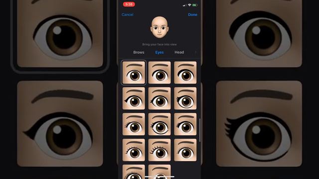 YouTube Stars are Animoji’s! Ft. iPhone X смотреть онлайн