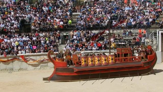 Выход галеры смотреть онлайн