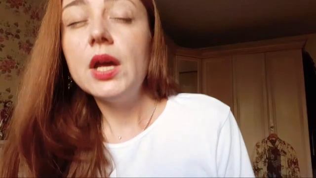 Точка невозврата с мужем. Алкоголь. Неадекват в жизни. Как реагировать?Поболтаем❤ смотреть онлайн