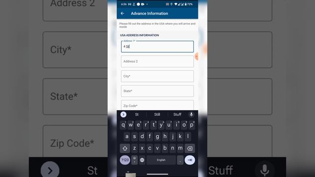 CBPONE. Как победить видео селфи. Как создать множество аккаунтов с одной почты. смотреть онлайн