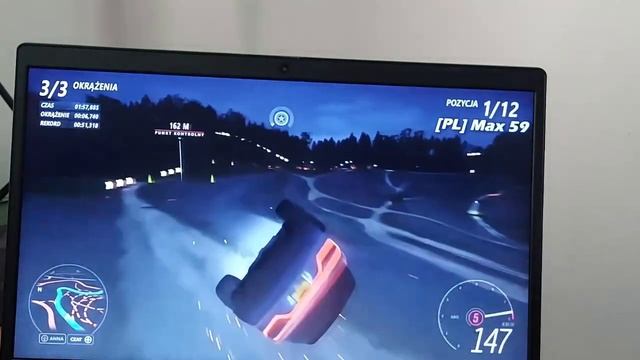 Notebook Lenovo IdeaPad 3 Cpu AMD Ryzen 5 3500U Ram 8 Giga Recensione смотреть онлайн