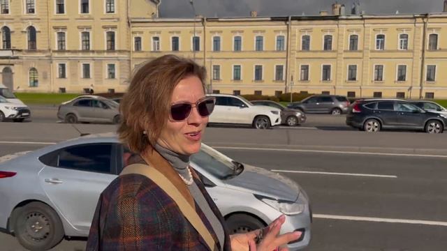 Дача. Идеальные вареники от бабушки. Домашний влог. Санкт-Петербург смотреть онлайн