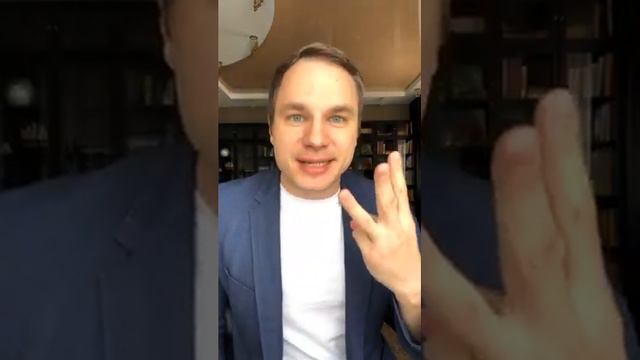 ЭФФЕКТ БАБОЧКИ ч.1 «МЕЧТЫ и ЦЕЛИ» смотреть онлайн