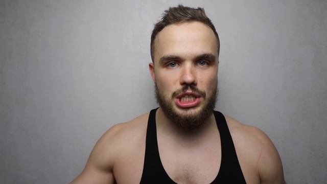 5 Вещей Каждый Должен Перестать Делать Утром! смотреть онлайн