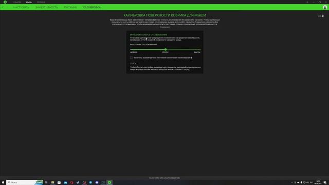 ОБЗОР RAZER VIPER MINI SIGNATURE EDITION (ОНО ВАМ НЕ НАДО) смотреть онлайн