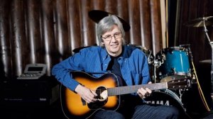 Константин Никольский   Цветок у окна