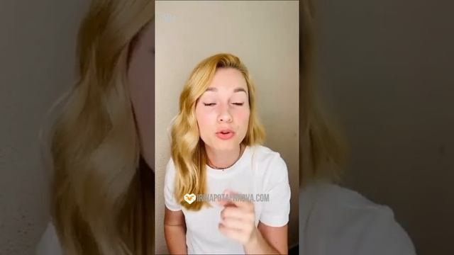 Мастер татуажа с чего начать и как достичь успеха? смотреть онлайн