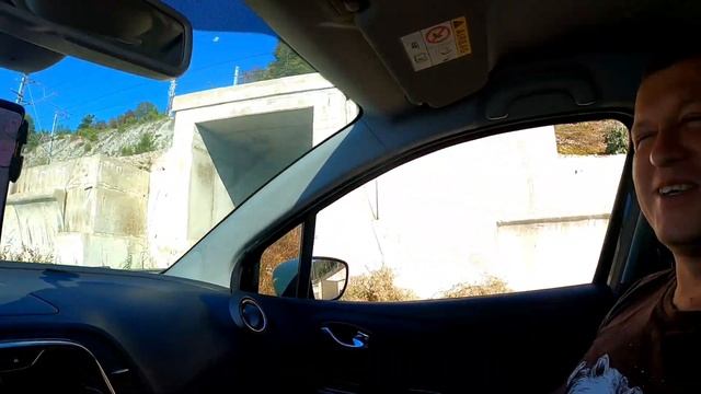 СОЧИ - МАГРИ - ОБЗОР ПОСЁЛКА И ПОДЪЕЗД К ПЛЯЖУ смотреть онлайн