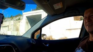 СОЧИ - МАГРИ - ОБЗОР ПОСЁЛКА И ПОДЪЕЗД К ПЛЯЖУ