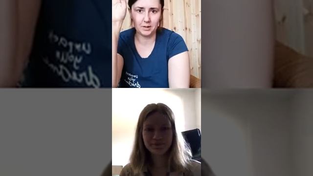 Открытая консультация. Приучение к посещению ветеринарной клиники. смотреть онлайн