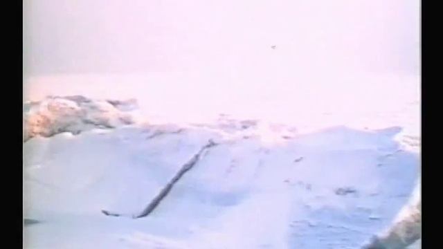 Тихая уездная жизнь смотреть онлайн
