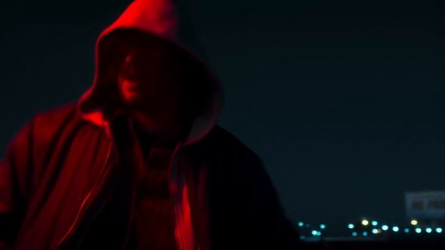 Molok0 - LO QUE ME ASUSTA смотреть онлайн