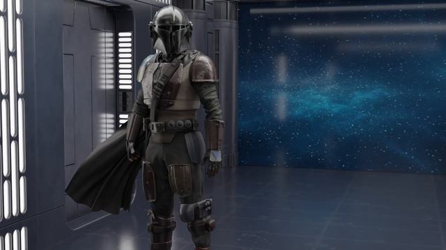 Rendering With Cycles Vs Rendering With Eevee - Blender