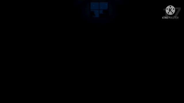 Прохожу игру Five nights at Freddy's 4(я только в этот фнаф играла) смотреть онлайн