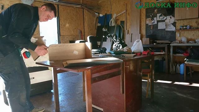 Книжная полка смотреть онлайн