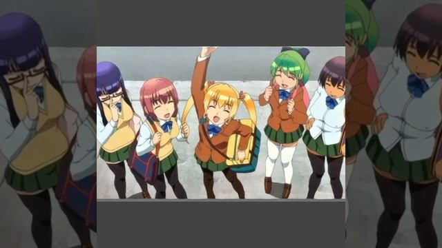 扶他強化月ep1---扶他部