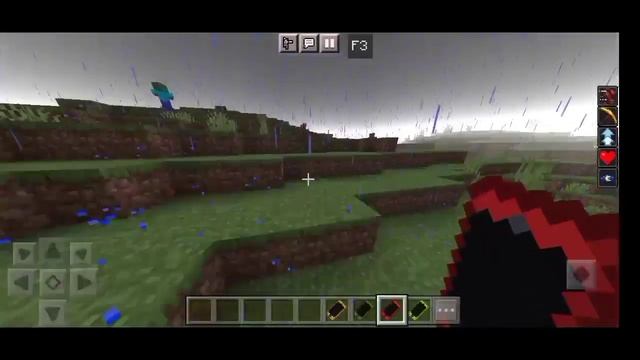 √iphone Mod Minecraft Pe 1.18 |iphone Addon Minecraft Pe 1.18 |phone Mod Mcpe 1.18