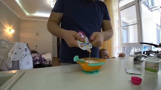 Избушка на клюшку и до свидания! смотреть онлайн