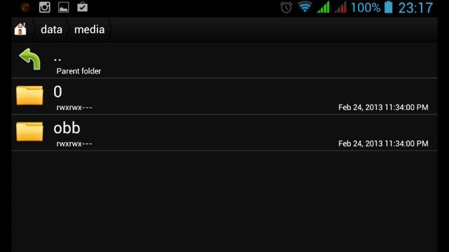 Пропали файлы после перепрошивки смотреть онлайн