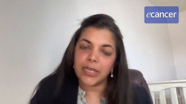Lisocabtagene maraleucel demonstrates improvement over standard of care in 2L LBCL смотреть онлайн