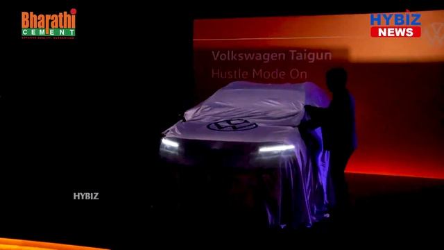 Volkswagen Tiguan 2021 | Tiguan Mid-Size Sporty SUV from Volkswagen | Hybiz tv смотреть онлайн
