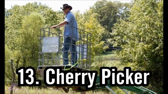 Что можно сделать из еврокуба