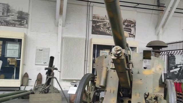 ПРОГУЛКА. Берлин. Цитадель Шпандау. WALKING. смотреть онлайн