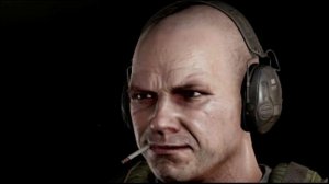 SCAV RYTP или Абсолютно любой дикий при виде стримера в Escape from Tarkov