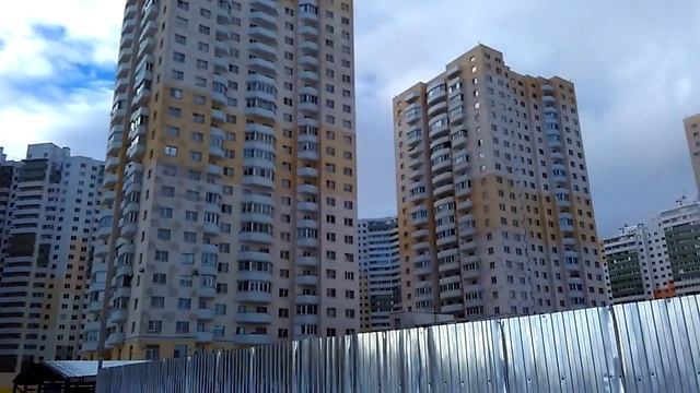 Шушары СПб - и еще вся суть смотреть онлайн