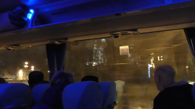 Зимний Петербург смотреть онлайн