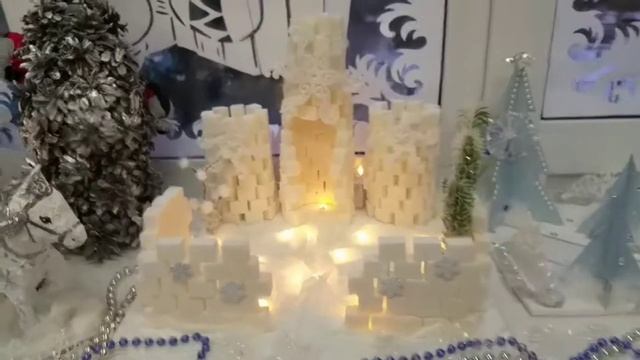 Конкурс 