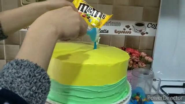 TORT BEZATISH m&m's 2021 смотреть онлайн