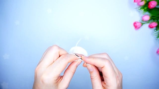 Кот крючком .Кот - Тим амигуруми . Игрушки крючком мастер класс .Crochet Cat Amigurumi. Часть 1