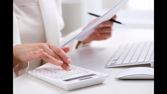 Красивый бизнес с окупаемостью 1год. Студия дизайна интерьера как бизнес. смотреть онлайн