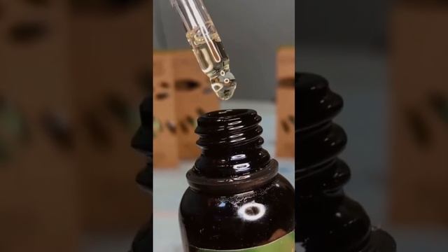 ПРАВИЛЬНЫЙ УХОД ЗА КОЖЕЙ ЛИЦА - залог молодости и красоты! смотреть онлайн