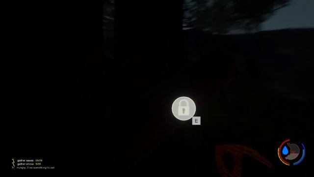The Forest #08 Construyo Un Puente GAMEPLAY ESPAÑOL