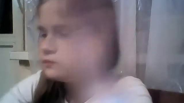 Челендж оценка и цена ))) Конфет, это был трудный выбор) смотреть онлайн