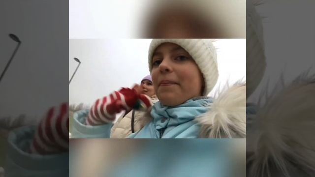 Едем в Диснейленд смотреть онлайн