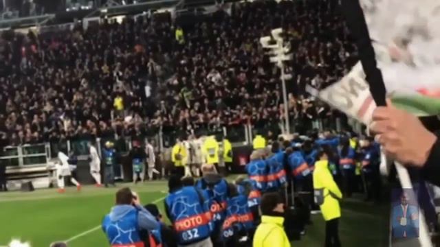 comeback Cristina Ronald ||Georgina crazy skills || Java vs Ajax WILL BE|| смотреть онлайн