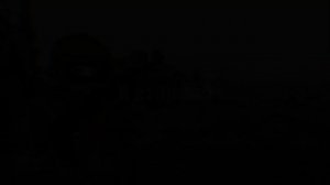 Типичный разъезд РФ и Soundpad в Squad