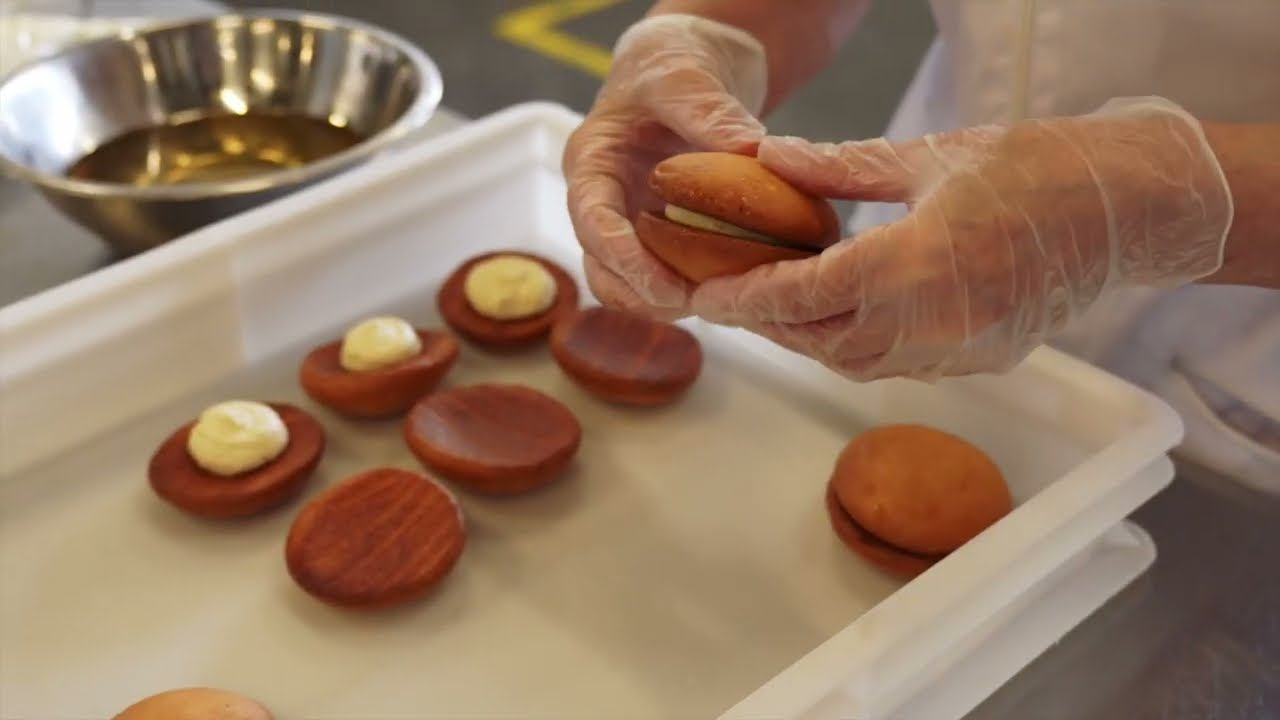 25 июня 2024 г. смотреть онлайн