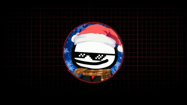 Игровой Холодильник орёт, но он закводен под музыку miss the rage смотреть онлайн