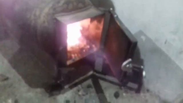 печь тп обзор смотреть онлайн