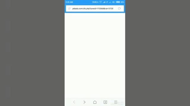 How to download super yum yum in android mobile смотреть онлайн