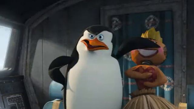 Вот что нужно для счастья смотреть онлайн